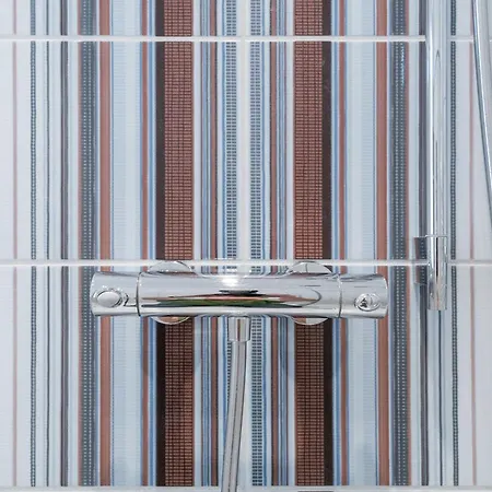 440, Seepark Apartment Sellin (Rugen)