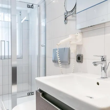 440, Seepark Daire *