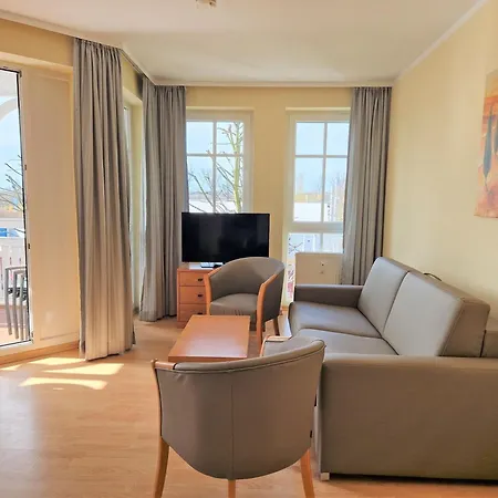 440, Seepark Sellin (Rugen)