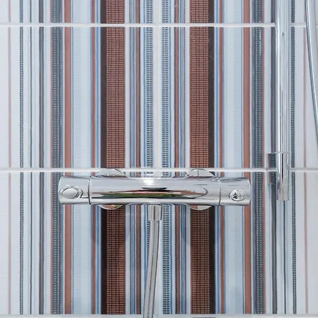 440, Seepark Apartment *