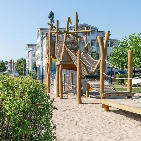 440, Seepark Sellin (Rugen)
