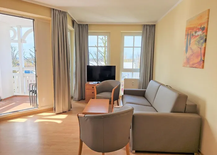 440, Seepark ゼリン